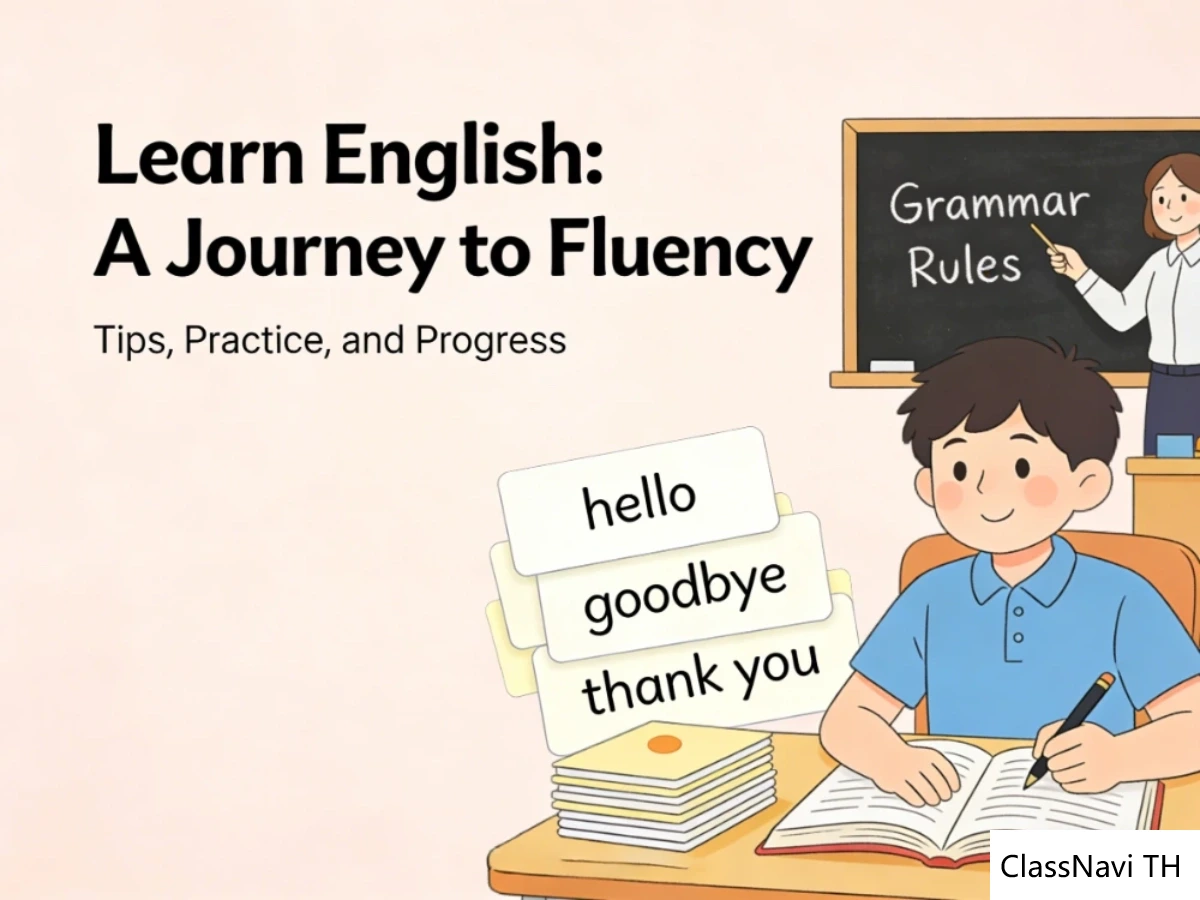 คำศัพท์สัตว์ภาษาอังกฤษพร้อมคำอ่านและคำแปล
