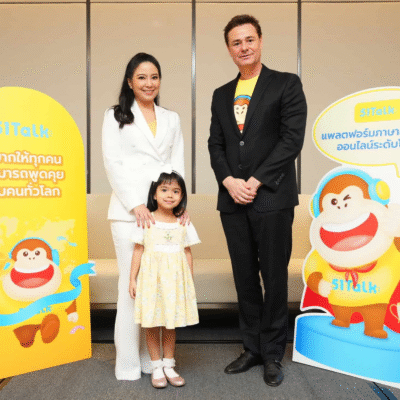 คลาสทดลองฟรี 51talk Thailand: วิธีลงทะเบียนง่ายๆ และสิ่งที่ได้จากการทดลองเรียน