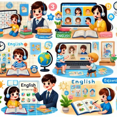 เรียนภาษาอังกฤษตัวต่อตัว ราคาเริ่มต้นเท่าไหร่ ปี 2025