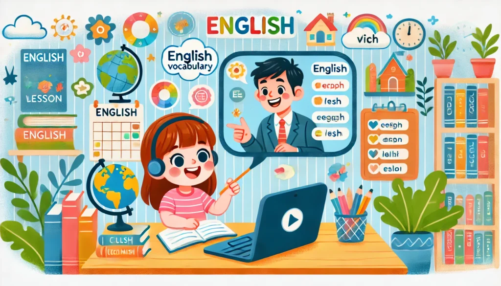 เรียนภาษาอังกฤษไม่มีพื้นฐานเลย ฟรี เหมาะกับมือใหม่หัดเริ่ม