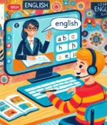 คอร์สเรียนภาษาอังกฤษออนไลน์ฟรี ปี 2566 ไม่ต้องมีพื้นฐานก็เรียนได้