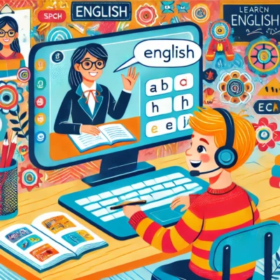 คอร์สเรียนภาษาอังกฤษออนไลน์ฟรี ปี 2566 ไม่ต้องมีพื้นฐานก็เรียนได้