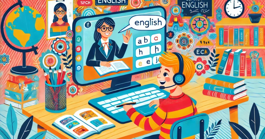 คอร์สเรียนภาษาอังกฤษออนไลน์ฟรี ปี 2566 ไม่ต้องมีพื้นฐานก็เรียนได้