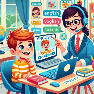 51Talk ราคาแพ็กเกจ: เลือกแผนเรียนที่เหมาะกับงบคุณ