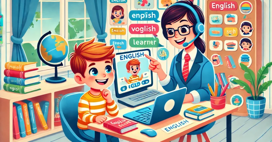 51Talk ราคาแพ็กเกจ: เลือกแผนเรียนที่เหมาะกับงบคุณ