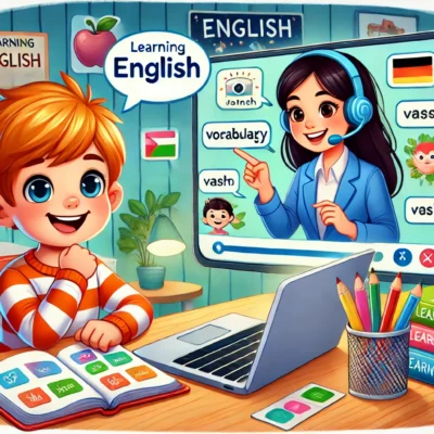 เรียนภาษาอังกฤษฟรี เสาร์อาทิตย์ สำหรับผู้เริ่มต้น