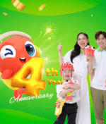 Palfish Class ราคาเท่าไร? รวมค่าใช้จ่ายทั้งหมดที่ควรรู้ก่อนเรียน