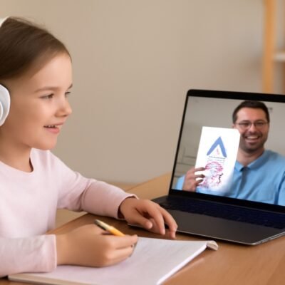 เรียนภาษาอังกฤษที่ไหนดีเน้นพูด? 5 สถานที่ที่คุณควรลอง