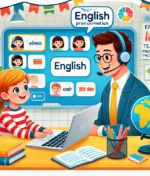 เรียนภาษาอังกฤษไม่มีพื้นฐานเลย ทำยังไงให้พูดได้เร็ว