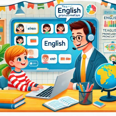 เรียนภาษาอังกฤษไม่มีพื้นฐานเลย ทำยังไงให้พูดได้เร็ว