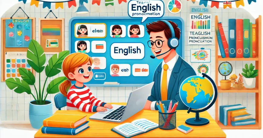 เรียนภาษาอังกฤษไม่มีพื้นฐานเลย ทำยังไงให้พูดได้เร็ว