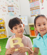 เรียนภาษาอังกฤษพัทยา: คอร์สเรียนที่ดีที่สุดสำหรับคุณ