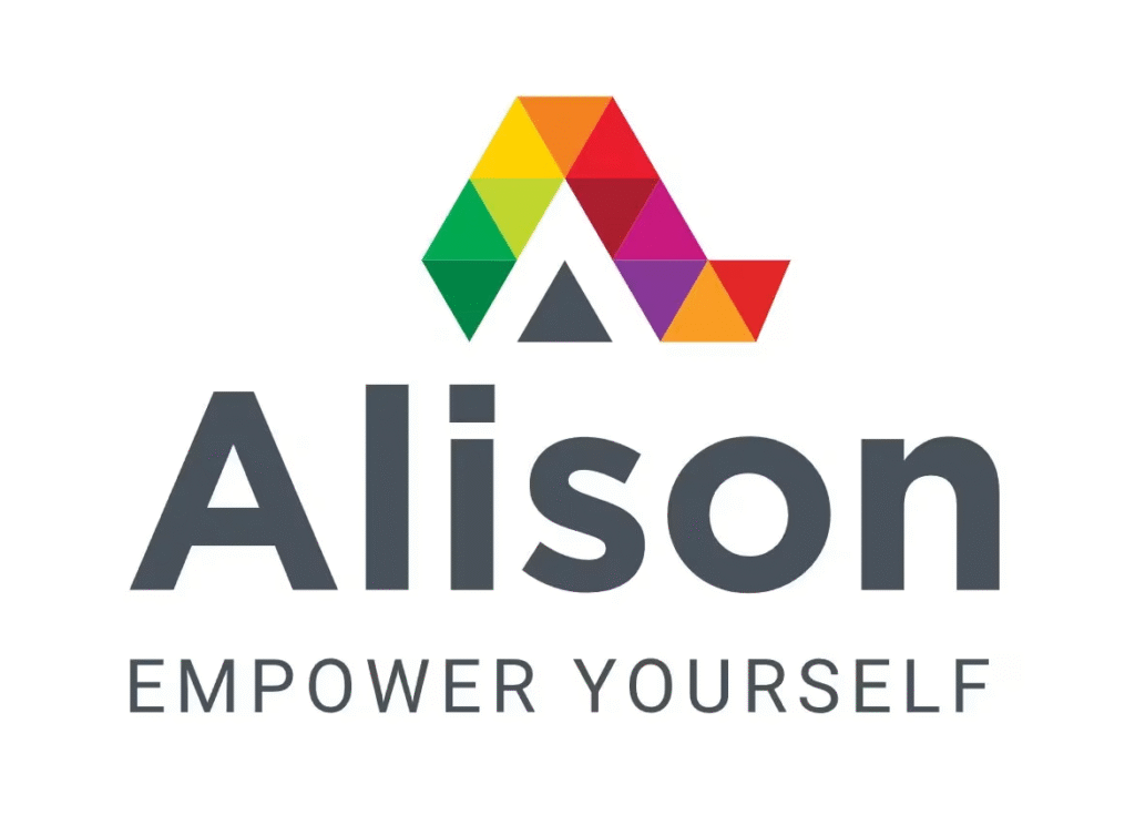 Alison