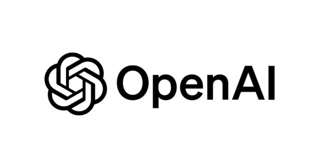 OpenAI (ChatGPT)