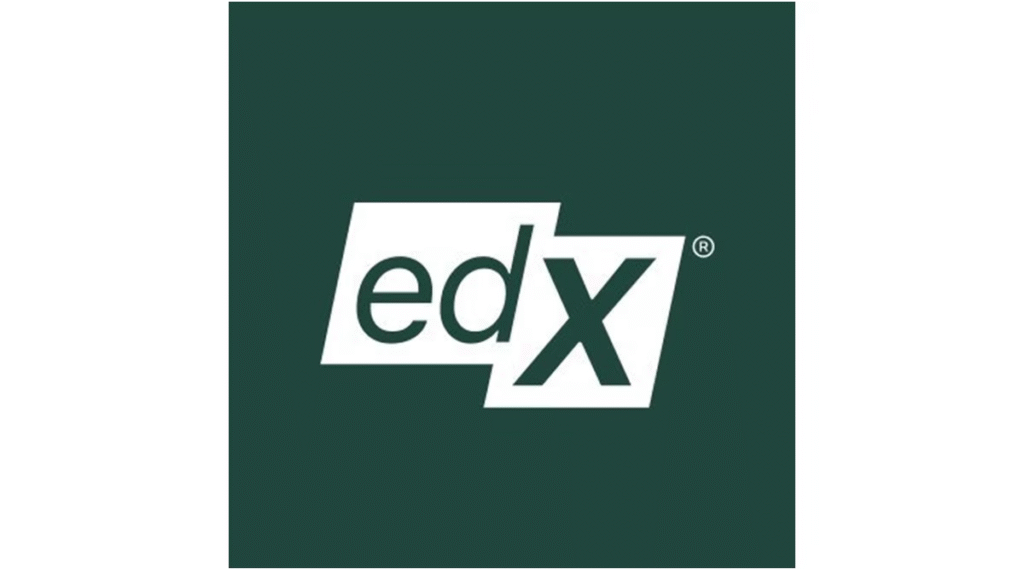 EdX