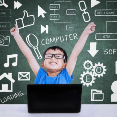 ไม่มีพื้นฐานภาษาอังกฤษเลย ควรเริ่มยังไง แบบง่ายที่สุด