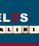 เรียน IELTS ไม่มีพื้นฐาน เรียนรู้ได้ง่ายๆ จากที่บ้าน