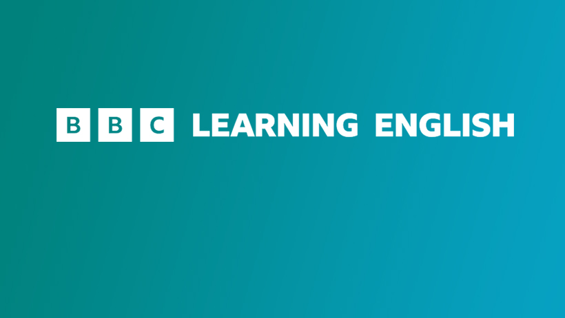 BBC Learning English