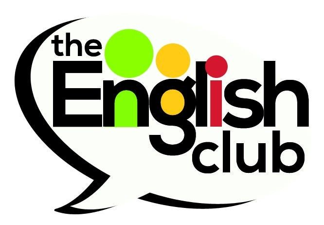 EnglishClub