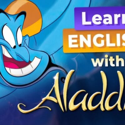 ราคา คอร์ส เรียน ภาษา อังกฤษ ที่ไหนดีในปี 2025