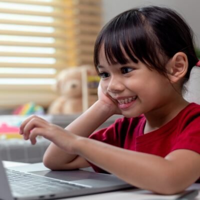 คอร์ส เรียน ภาษา อังกฤษ ออนไลน์ ที่ดีที่สุดสำหรับผู้เริ่มต้น