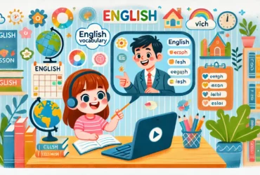 การเรียนภาษาอังกฤษกับฝรั่งตัวต่อตัว: วิธีเรียนที่ได้ผลจริง!