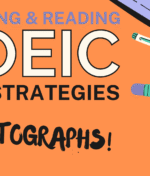 คอร์ส เรียน ภาษา อังกฤษ ที่เหมาะสมที่สุดสำหรับการเตรียมสอบ TOEIC