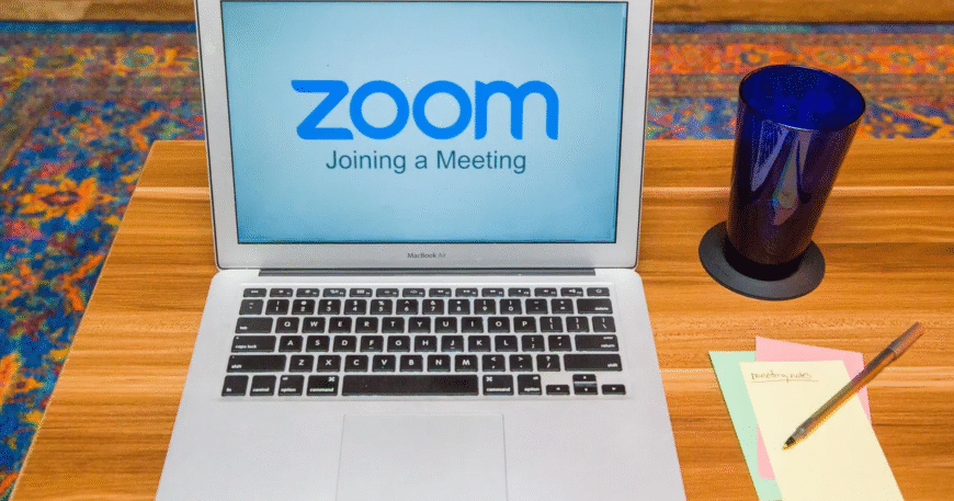 เรียนกับ ครู สอน ภาษา อังกฤษ ออนไลน์ แบบตัวต่อตัว ผ่าน Zoom