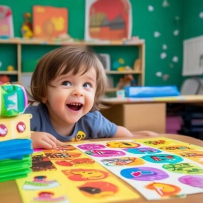 คอร์สเรียนพูดภาษาอังกฤษ: จากมือใหม่สู่ผู้เชี่ยวชาญใน 6 เดือน