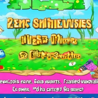 เรียน ภาษา อังกฤษ พูด ได้ ใน 1 เดือน เทคนิคง่ายๆ ใช้ได้จริง