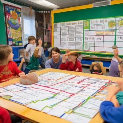 7 วิธี พูด ภาษา อังกฤษ ให้ ได้ แบบเจ้าของภาษาใช้จริง