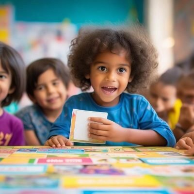 รีวิว วิธี ฝึก พูด ภาษา อังกฤษ เบื้องต้น พร้อม คํา อ่าน ที่คนไทยนิยม