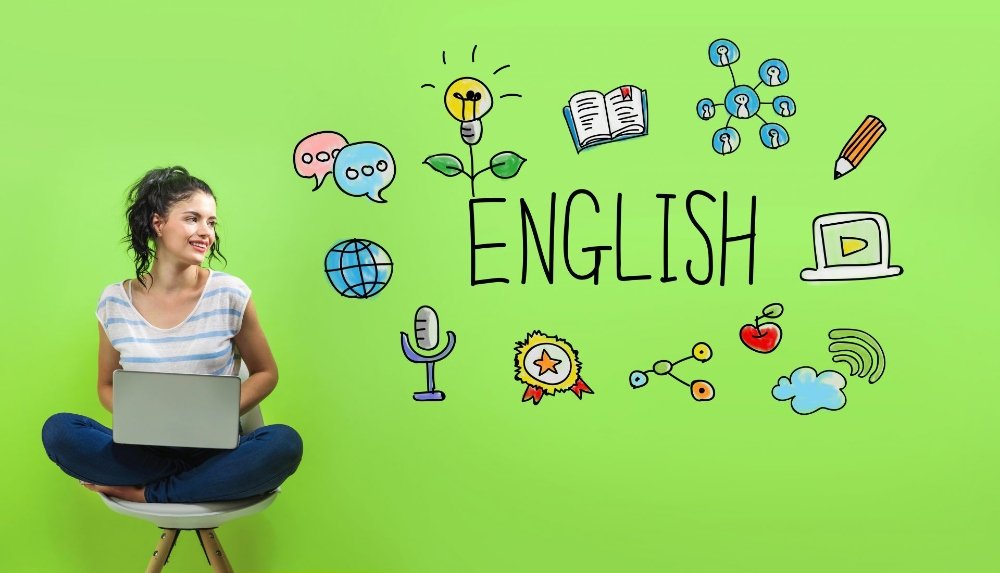 IELTS Thailand 2025: วันสอบล่าสุด ค่าธรรมเนียมสอบ และศูนย์สอบใกล้คุณ