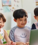 เรียนภาษาอังกฤษ ไม่มีพื้นฐานเลย ให้พูดได้ใน 3 เดือน