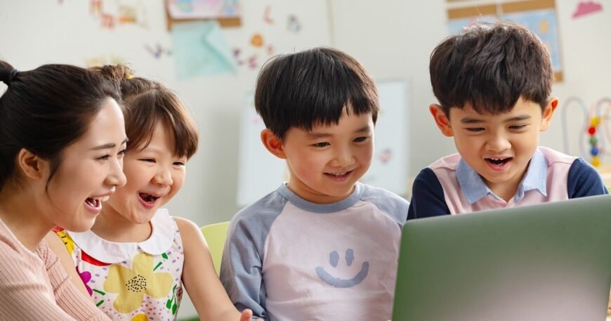 เรียนภาษาอังกฤษ ไม่มีพื้นฐานเลย ให้พูดได้ใน 3 เดือน