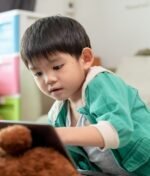 รวม 7 แอป เรียนภาษาอังกฤษออนไลน์ ฟรี ไม่มีพื้นฐานก็เรียนได้