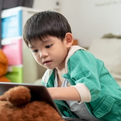 รวม 7 แอป เรียนภาษาอังกฤษออนไลน์ ฟรี ไม่มีพื้นฐานก็เรียนได้