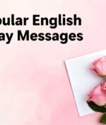 50 คำอวยพรวันเกิด ภาษาอังกฤษสุดฮิต ใช้ได้ทั้งเพื่อนและแฟน