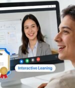 เริ่มฝึกยังไง? เมื่อรู้สึกว่า “ฉันพูดภาษาอังกฤษไม่เก่ง”