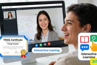 เริ่มฝึกยังไง? เมื่อรู้สึกว่า "ฉันพูดภาษาอังกฤษไม่เก่ง"