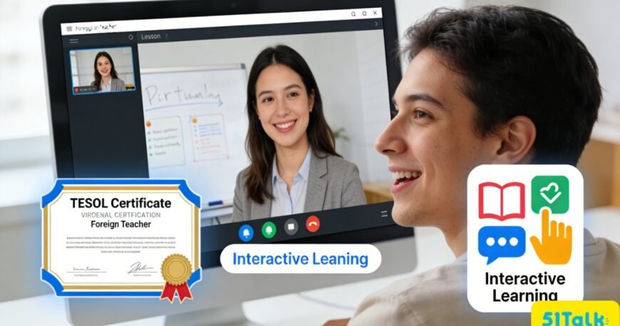 เริ่มฝึกยังไง? เมื่อรู้สึกว่า "ฉันพูดภาษาอังกฤษไม่เก่ง"