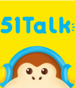 10 เว็บยอดฮิต ให้ลูกเรียนภาษาอังกฤษออนไลน์ ที่ไหน ดี 2025