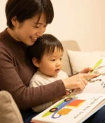 พ่อแม่ไม่เก่งก็ทำได้! 5 วิธีสอนลูกให้เก่งภาษาอังกฤษ เห็นผลจริง