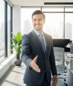 แนะนําตัวเอง ภาษาอังกฤษ 10ประโยค พร้อมคำแปล ใช้ได้จริง