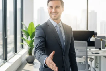 แนะนําตัวเอง ภาษาอังกฤษ 10ประโยค พร้อมคำแปล ใช้ได้จริง