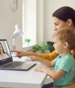 เรียนภาษาอังกฤษออนไลน์ ฟรี สำหรับเด็ก ที่ไหนดี? อัปเดต 2026