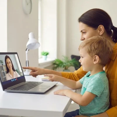 เรียนภาษาอังกฤษออนไลน์ ฟรี สำหรับเด็ก ที่ไหนดี? อัปเดต 2026