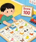 เริ่มจาก 0: เรียนภาษาอังกฤษสำหรับผู้เริ่มต้น ให้พูดได้จริง