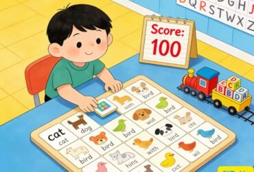 เริ่มจาก 0: เรียนภาษาอังกฤษสำหรับผู้เริ่มต้น ให้พูดได้จริง