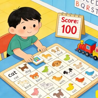 เริ่มจาก 0: เรียนภาษาอังกฤษสำหรับผู้เริ่มต้น ให้พูดได้จริง